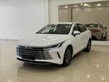 BYD Destroyer 05-2