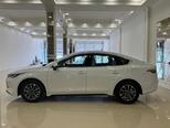 BYD Destroyer 05-4