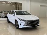 BYD Destroyer 05-3