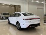 BYD Destroyer 05-8