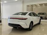 BYD Destroyer 05-6