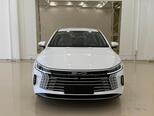 BYD Destroyer 05-1