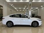 BYD Destroyer 05-5