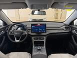 BYD Destroyer 05-9