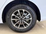 BYD Destroyer 05-17