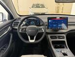 BYD Destroyer 05-10