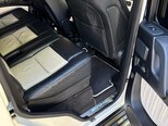 Mercedes G 55 AMG-9