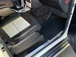 Mercedes G 55 AMG-10