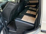 Mercedes G 55 AMG-15