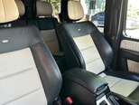 Mercedes G 55 AMG-19