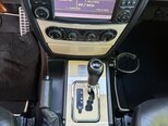 Mercedes G 55 AMG-17