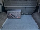 Mercedes G 55 AMG-18