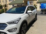 Hyundai Grand Santa Fe-4
