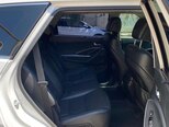 Hyundai Grand Santa Fe-8