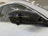 Changan CS 55 Plus-14