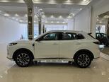 Changan CS 55 Plus-5