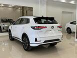 Changan CS 55 Plus-6