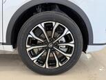 Changan CS 55 Plus-17