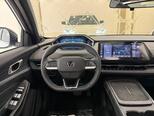 Changan CS 55 Plus-10