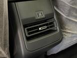 Changan CS 55 Plus-15