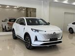 Changan CS 55 Plus-3