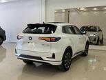 Changan CS 55 Plus-8