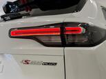 Changan CS 55 Plus-9