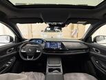 Changan CS 55 Plus-16