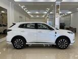 Changan CS 55 Plus-4