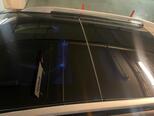 Kia Sorento-12