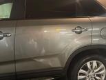 Kia Sorento-7
