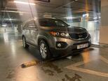 Kia Sorento-2