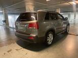 Kia Sorento-3
