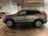 Kia Sorento-6