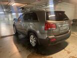 Kia Sorento-4