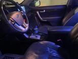 Kia Sorento-9