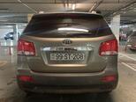 Kia Sorento-5