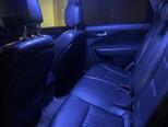 Kia Sorento-11