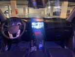 Kia Sorento-8