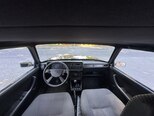 LADA (VAZ) 2107-13