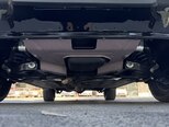 LADA (VAZ) 2107-16