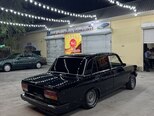 LADA (VAZ) 2107-12
