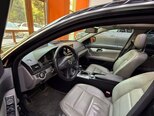 Mercedes C 300-5