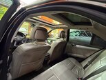 Mercedes C 300-4