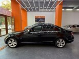 Mercedes C 300-6