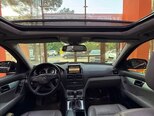 Mercedes C 300-3