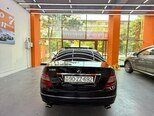 Mercedes C 300-8