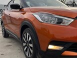 Nissan Kicks-2