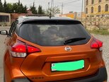Nissan Kicks-4