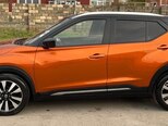 Nissan Kicks-3
